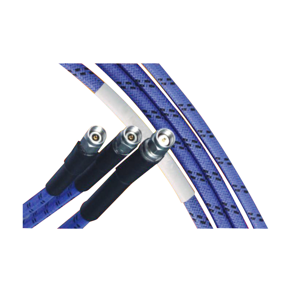 ?????? TC522113 [DC- 40GHz]