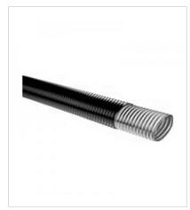 WG516022 ????????? [3.4to 4.2GHz]