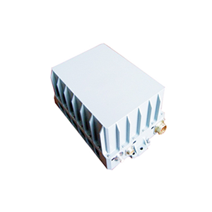 SINS-001?????????????