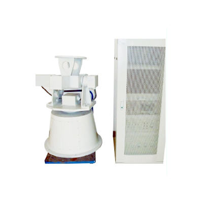 AT519014????????????????