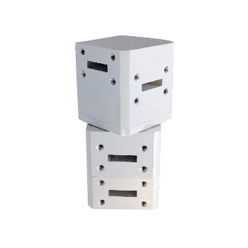 ˫·������ת��ŦRJ153173 1CH��15-15.3GHz 2CH��15-15.3GHz ���Ⲩ����