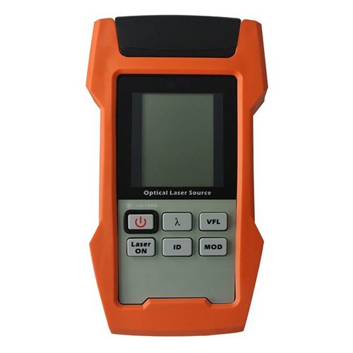 ?????? LS521200 [1310nm-1625nm] FC/PC